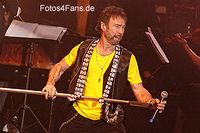 03_paul rodgers