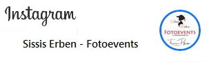 SissisErben - Fotoevents SissisErben - Fotoevents
